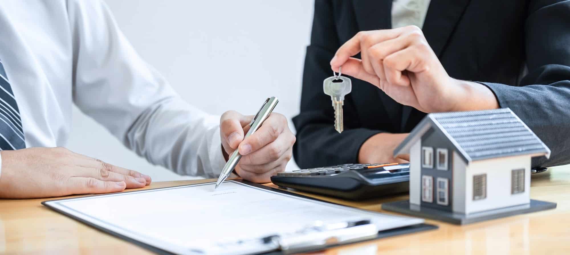 INVESTISSEMENT ET GESTION LOCATIVE DES BIENS
