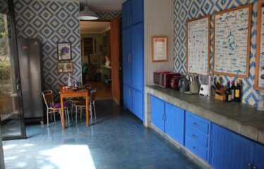 RIAD VERITABLE HAVRE DE PAIX REF PAT1200