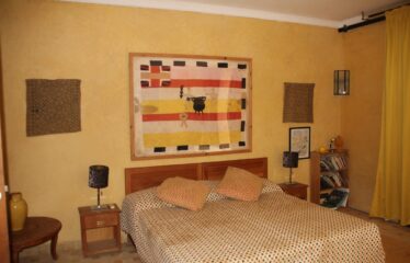 RIAD VERITABLE HAVRE DE PAIX REF PAT1200