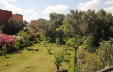 RIAD VERITABLE HAVRE DE PAIX REF PAT1200
