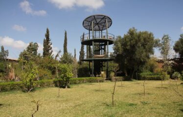 RIAD VERITABLE HAVRE DE PAIX REF PAT1200